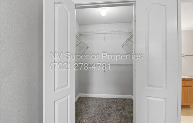 2 beds, 2 baths, $1,300, Unit UNIT # 1190