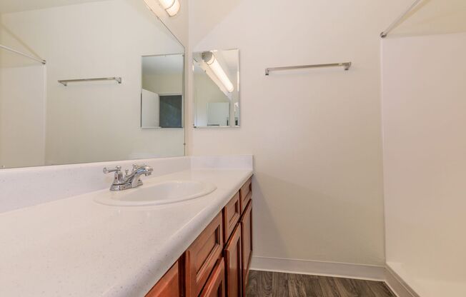 3 beds, 2 baths, 1,444 sqft, $1,741, Unit P2099