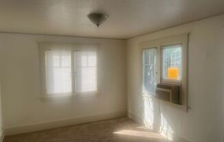 1 bed, 1 bath, $1,975, Unit 228