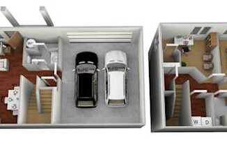 Partner-provided photo for $1920 unit