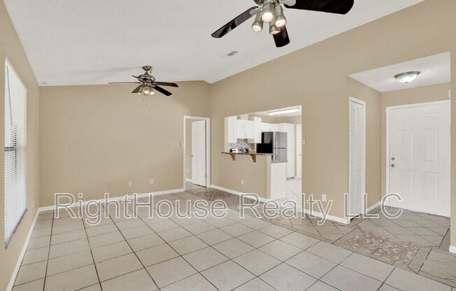 6014 CHAMONIX CT