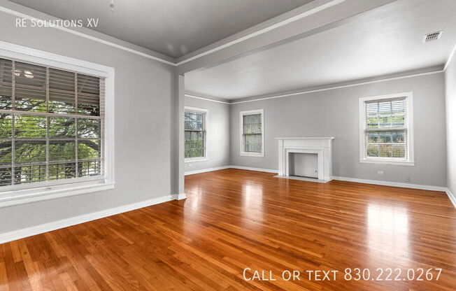 336 E. Lullwood Ave