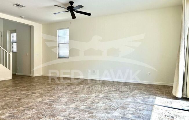 9728 E AXLE Avenue
