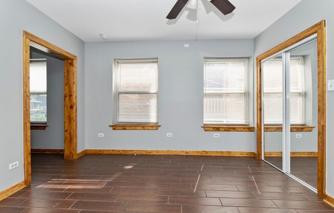 1 bed, 1 bath, 355 sqft, $1,128.75, Unit 6314-214