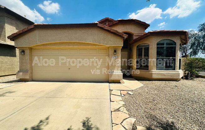 20701 N 37 WAY