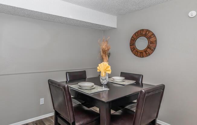 1 bed, 1 bath, 668 sqft, $975