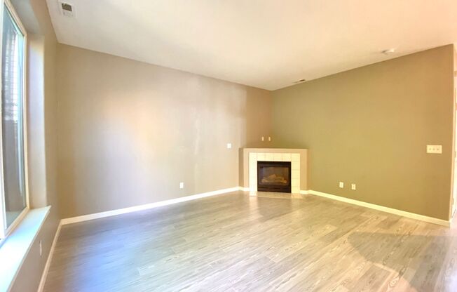 Neat and Tidy 3 BR, 2.5 BA Home Located Near Progress Ridge Townsquare - Coming soon!