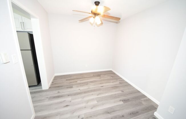 The Royalton Apartments, LLC