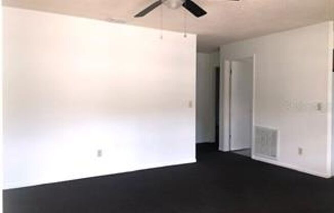 1195 W. 16th St