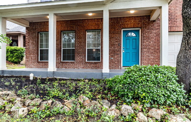 123 IMPALA CIR