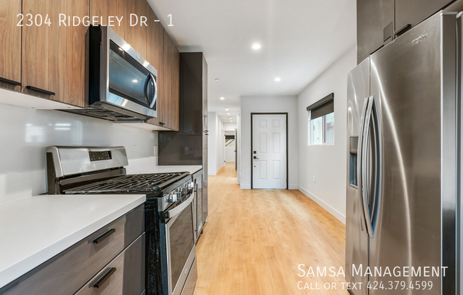 2304 RIDGELEY DR