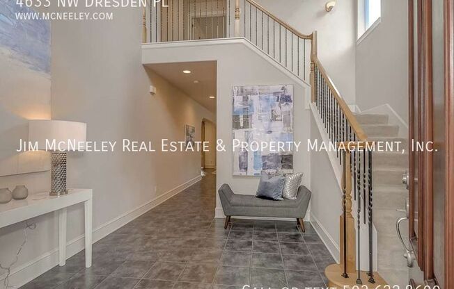 4633 NW DRESDEN PL