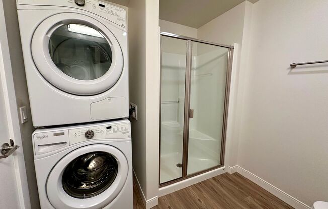 Studio, 1 bath, 412 sqft, $1,699, Unit Unit 701