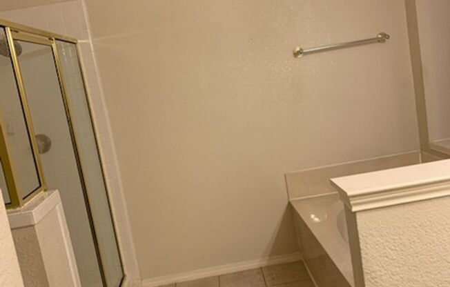Beautifully maintained custom home on a clean and neat tree lined street