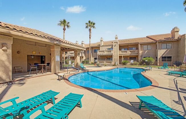 1 bed, 1 bath, $1,175, Unit Unit 1019