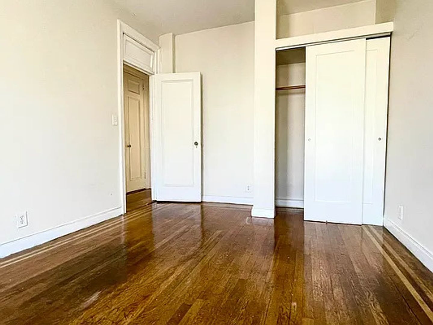 712 West 176 Realty LLC