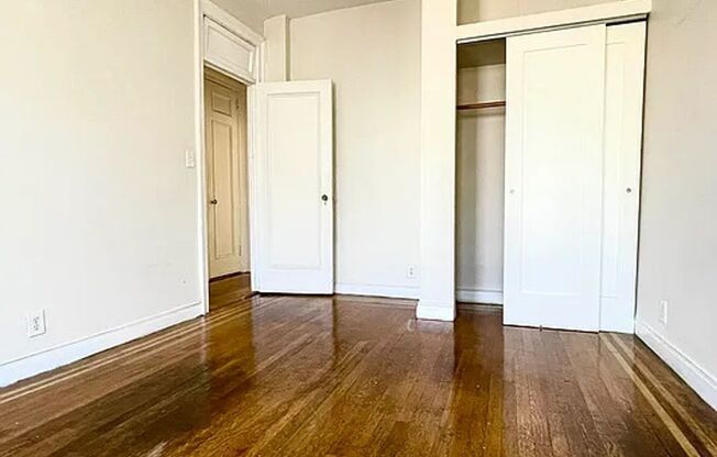 712 West 176 Realty LLC