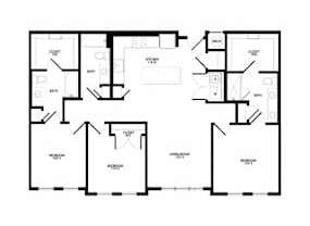 Partner-provided photo for $2615 unit