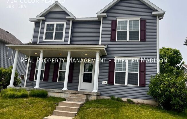 714 COLOR PEAK RD