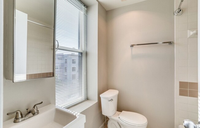 Top Tier Two-Level Abode-- Storage and Parking Included!