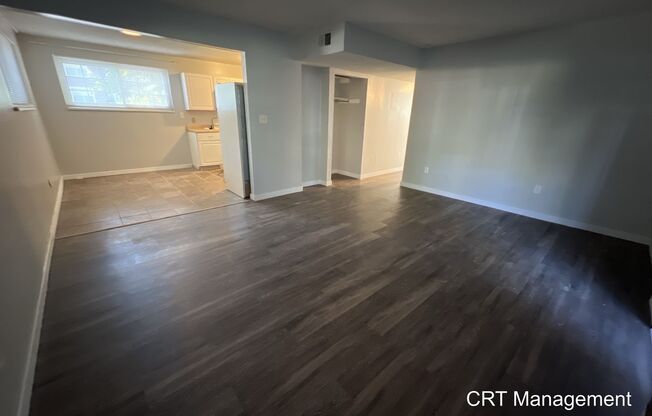 3 beds, 2 baths, $1,975, Unit # 411