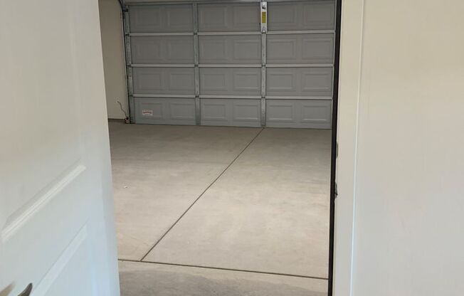 3 beds, 2 baths, 1,537 sqft, $1,995, Unit Pantano Vista 2470