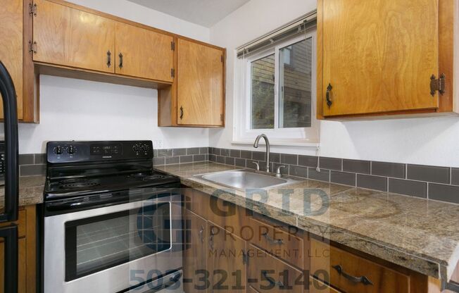 1 bed, 1 bath, 620 sqft, $1,545, Unit 105