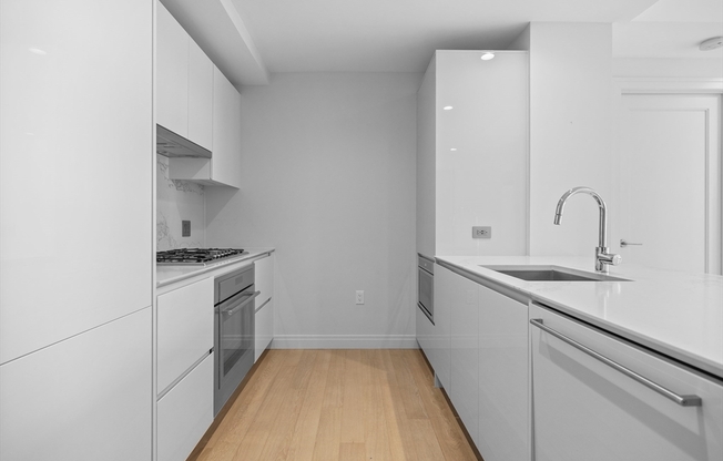 2 beds, 2 baths, 1,024 sqft, $8,250, Unit 905