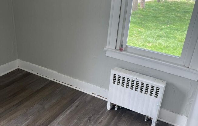 2 bedroom House for Rent