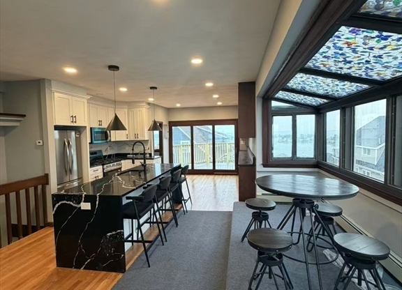 47 PROSPECT AVE