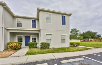 2 beds, 2.5 baths, $1,950