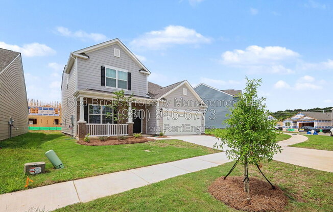 524 BLACKPOOL CT