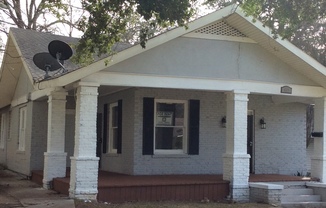 3 beds, 1 bath, $1,125