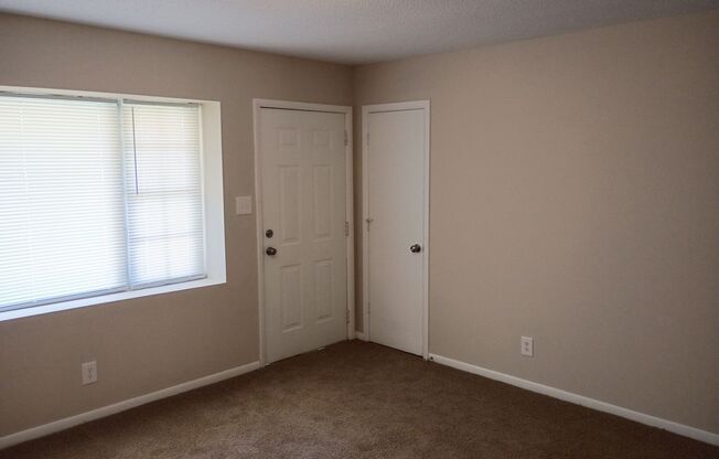 3410 Arden Court Augusta, Ga 30906