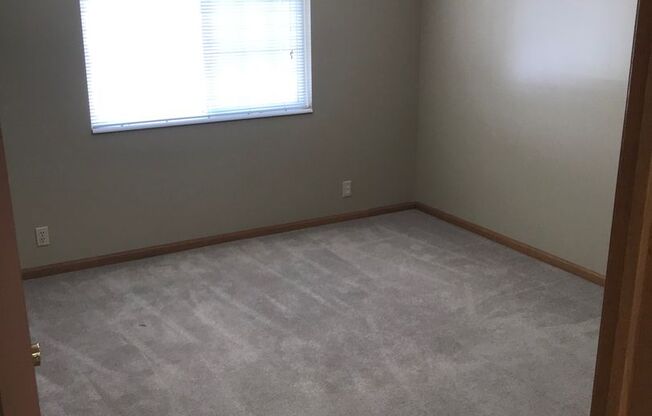 1 bed, 1 bath, 772 sqft, $1,039, Unit 3-207