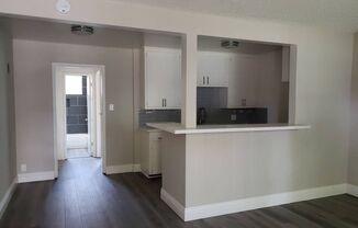 405 W 10th St