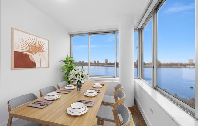 3 beds, 2.5 baths, 1,557 sqft, $14,000, Unit 7A