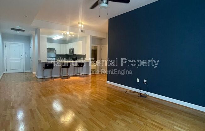 325 E Paces Ferry Road NE