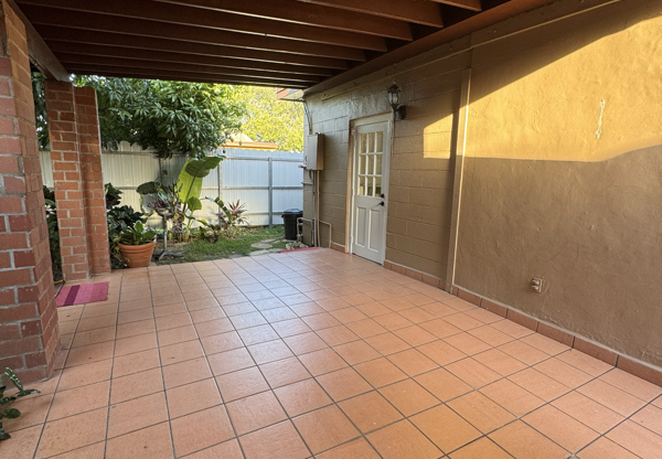 1715 SW 67 CT C