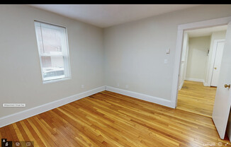 Partner-provided photo for $2450 unit