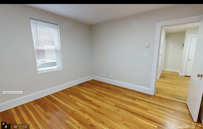 402 Highland Ave.