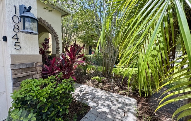 10845 WILLOW RDG LOOP