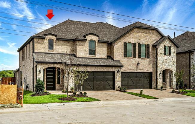 3913 MOREL DR