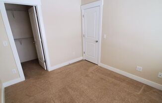 1049 QUARRY VW WAY