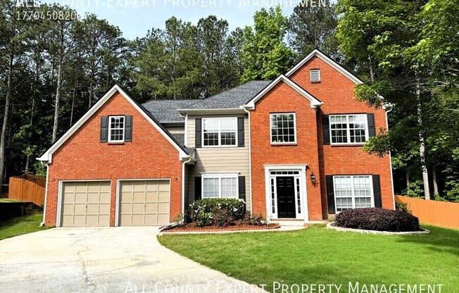 1794 TAYLOR OAKS DR