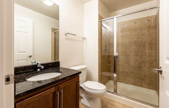 1 bed, 1 bath, 782 sqft, $2,299, Unit 1302