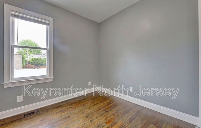 120 CTR ST