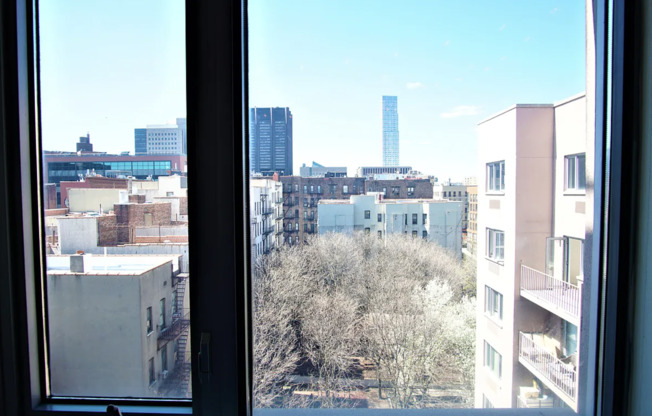 2 beds, 1 bath, 600 sqft, $3,300, Unit A10A