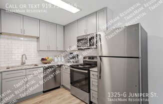 1325 G JUNIPER ST