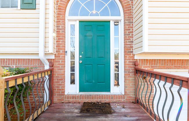 Spacious 4 Bedroom, 3 Bathroom Home in Covington, GA - Available Now!